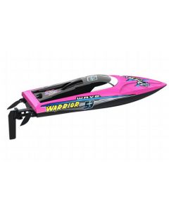 Joysway Offshore Lite Warrior V4 2.4GHZ RTR 