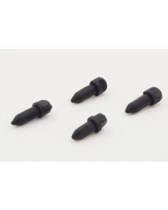 Joysway 880536 Rubber Bung Set Mad Flow 