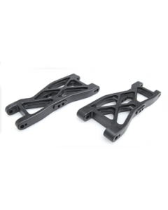 HBX KB-61013 FRONT SUSPENSION ARMS(LEFT/RIGHT)