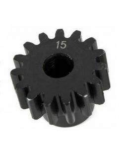K factory K6602-15 Pinion Gear 15T M1 for 5mm Shaft 