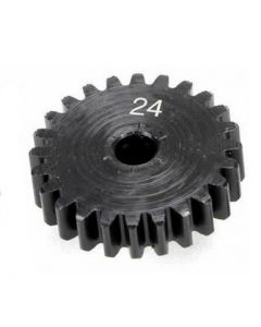 K factory K6602-24 Pinion Gear 24T M1 for 5mm shaft 