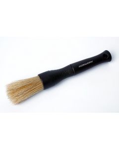 Koswork 13281 168mm Easy Cleaning Brush (Round Bristle around 35mm)
