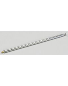 Kyosho 82106-01 Antenna (male 3mm) for Transmitter Perfex KT-6