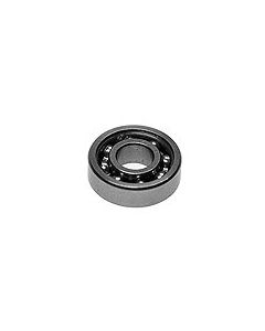Kyosho 74521-08 Front Bearing (S) for GX.12/15 Engine Alpha/3
