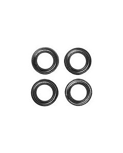 Kyosho BRG004 Shield Bearing 8x14x4mm (4pcs)