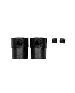 Kyosho IF218 Joint Cup (4mm/L=17/2pcs/FM185) (MP7.5/Mad Force)