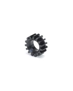 Kyosho IG112-15  PINION GEAR (1ST/15T)  (Inferno GT)