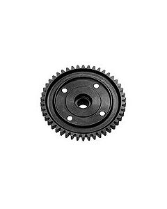 Kyosho IF245 Spur Gear 46T Steel (MP 7.5/MP 777/ NEO/ IF105/ Hop-Up IF148)