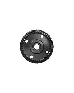 Kyosho IF106 Bevel Gear 43T/38mm (Inferno MP7.5/MP777)
