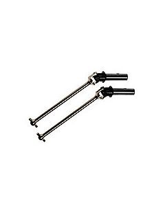 Kyosho IF125 Universal Swing Shaft Front (MP7.5 Sport 2)