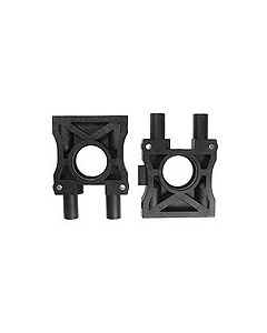 Kyosho IF131 Centre Diff Mount (MP 7.5 /US sport/2)