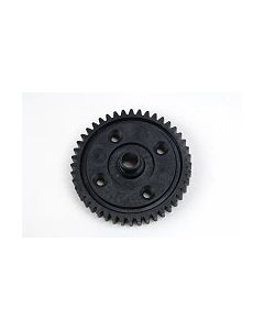 Kyosho IF147 Spur Gear 44T for MP 7.5