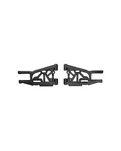Kyosho IF330 Front lower suspension arm  (2) (MP 777)