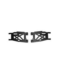 Kyosho IF331 Rear Lower Suspension Arm (MP 777)