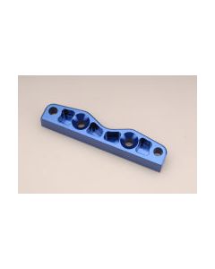 Kyosho IFW129 Front Lower Sus Holder B(Inferno GT/GT2/USsport/2)