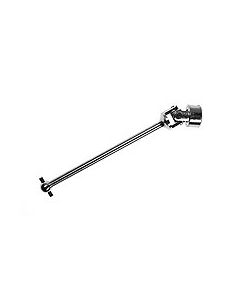 Kyosho IFW308 Universal Centre Shaft Rear 93mm (1) (MP777) (Hop-up for IF143)