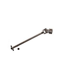 Kyosho IFW45 Universal Centre Shaft Rear  89mm (1) (MP7.5)