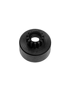 Kyosho IFW47 SP Clutch Bell 14T (97035-14)