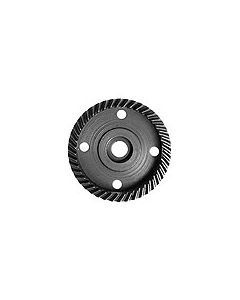 Kyosho IS007 Bevel Gear 43T (Inferno ST)