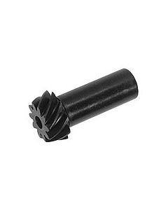 Kyosho IS008 Drive Bevel Gear 10T (Inferno ST)