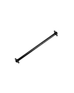 Kyosho IS009  Centre shaft 105mm (1) (Inferno ST)
