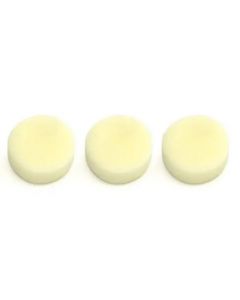 Kyosho 74033-13-1B Air Cleaner Sponge (3pcs) 