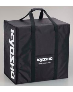 Kyosho 87615B Carrying Bag L