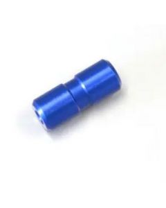 Kyosho 94231D Motor Joint 3.18mm 