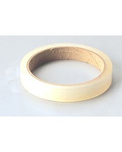 Kyosho 94752 Waterproofing Tape 15mm × 35m