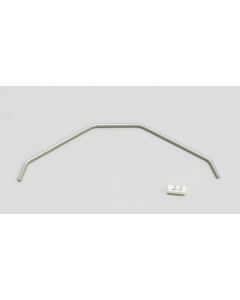 Kyosho IF459-2.3 Front Sway bar 2.3mm (MP9)