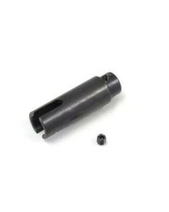Kyosho FA401 Main Shaft Cup Joint (Long)