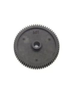 Kyosho FA556-68 TC Spur Gear 68T FZ02