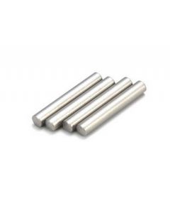 Kyosho IF110 Pin 2.6x17mm