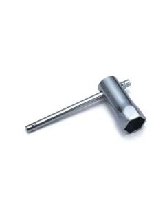 Kyosho IF142 Wheel Wrench (17mm) 