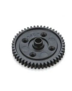 Kyosho IF148B Spur Gear 46T