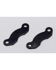 Kyosho IF273 Brake Disk Plate (MP9 RS)