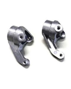 Kyosho IF275C Knuckle Arm (L,R/MP9 RS)