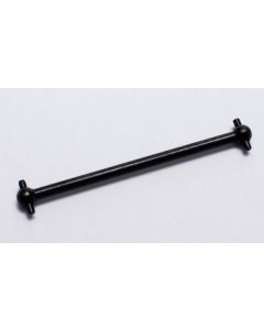 Kyosho IF281 Centre Drive Shaft (L=88 /MP9 RS)