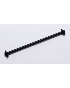 Kyosho IF282 Centre Drive Shaft 113.5mm (MP9 RS)