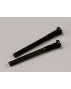 Kyosho IF283 Lower Screw 34.5mm (MP9 RS)