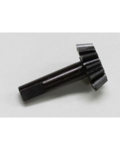 Kyosho IF407-13 Drive Bevel Gear 13T (MP9)