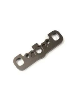Kyosho IF439C Front Lower Sus. Holder (F/ MP9)