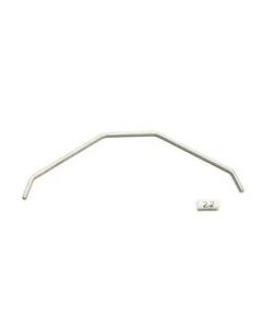 Kyosho IF459-22 Front Sway Bar (2.2mm/1pc/MP9)