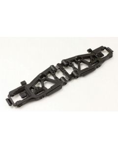 Kyosho IF483B Hard Front Lower Sus. Arm (L,R/ MP9)
