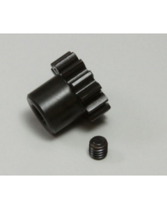 Kyosho IF505-13 Pinion gear 13T / Inferno VE