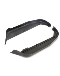 Kyosho IF614 Side Guard (MP10)