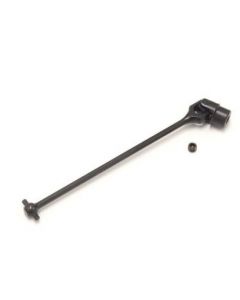 Kyosho IF622 Universal Center Shaft R(116mm/1pc/MP10)