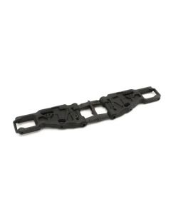 Kyosho IF625SC HD Front Lower Sus. Arm (L､R/Soft/MP10)