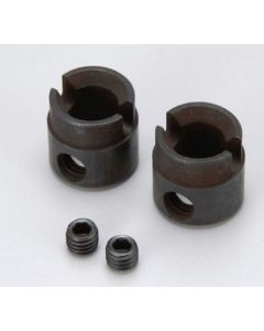 Kyosho IF62B Joint Cup for GT Short Type (IF62)