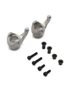 Kyosho IF655 Knuckle Arm (L,R/MP10 r/s) - IF275